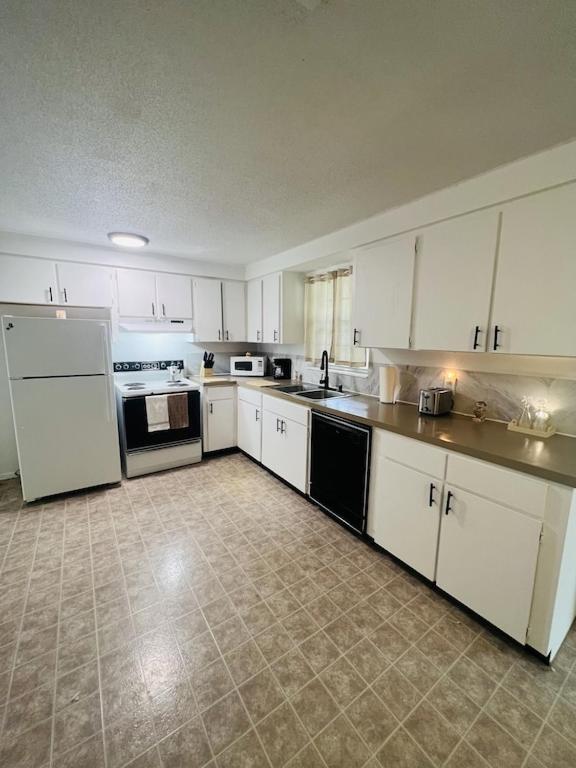 House Of Shells, Beautiful Garden, Fenced Yard, Dog Friendly, Fire Pit! Villa Crystal River Luaran gambar
